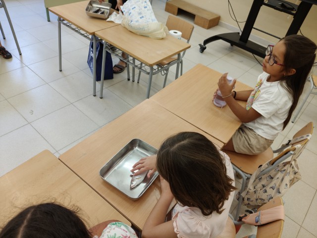 oplus_2097152