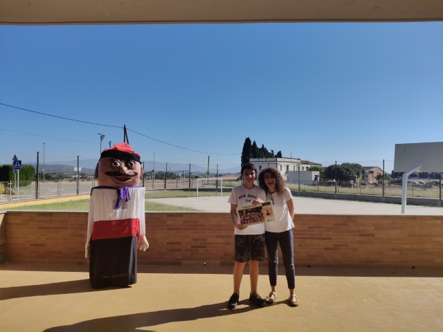 oplus_0