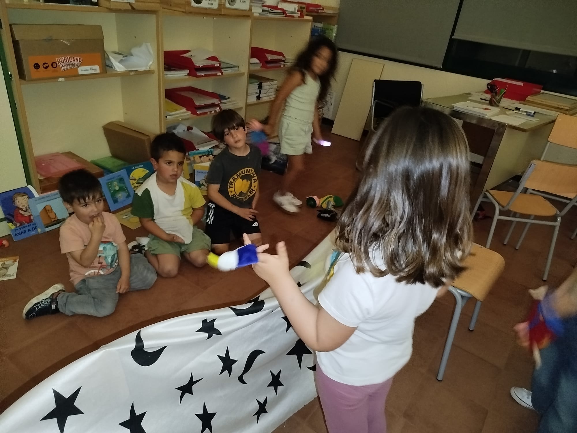 WhatsApp Image 2026-06-12 at 19.24.51 (5)