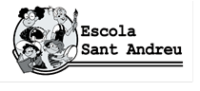 Escola Sant Andreu de Borrassà