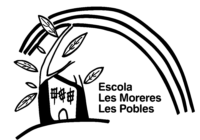 Escola Les Moreres