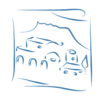 Escola Pública Doctor Arruga de Begur