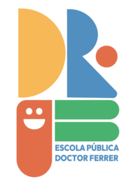 Escola Doctor Ferrer