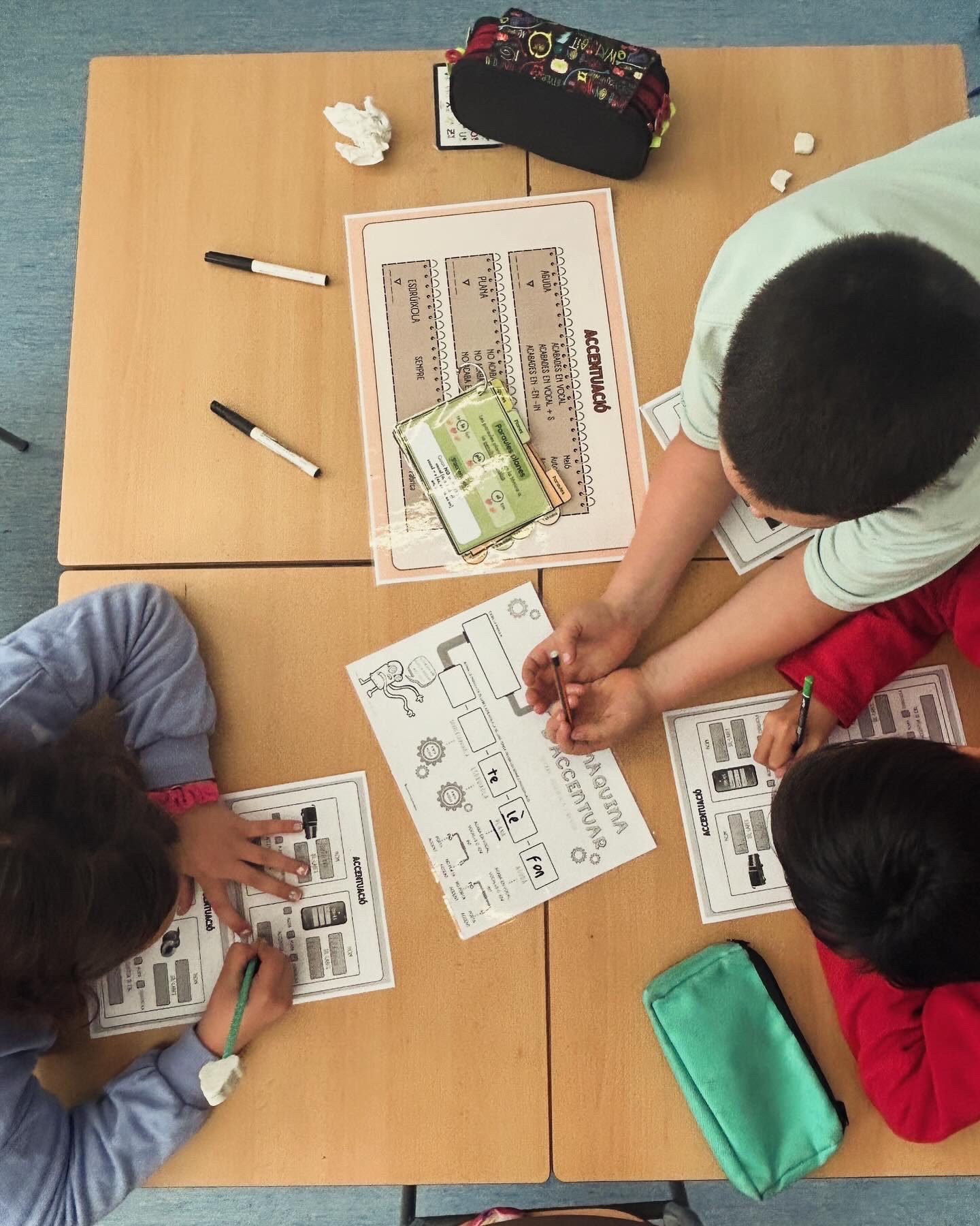 B29B7CAA-779E-4193-A86A-4C0D733892A2