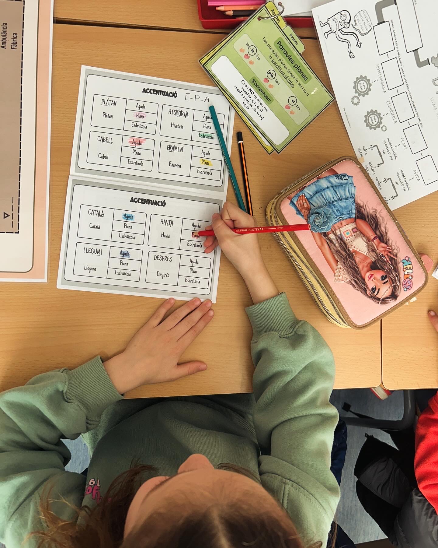 E5FDAB28-6727-4627-86AD-55ACC81F3A34