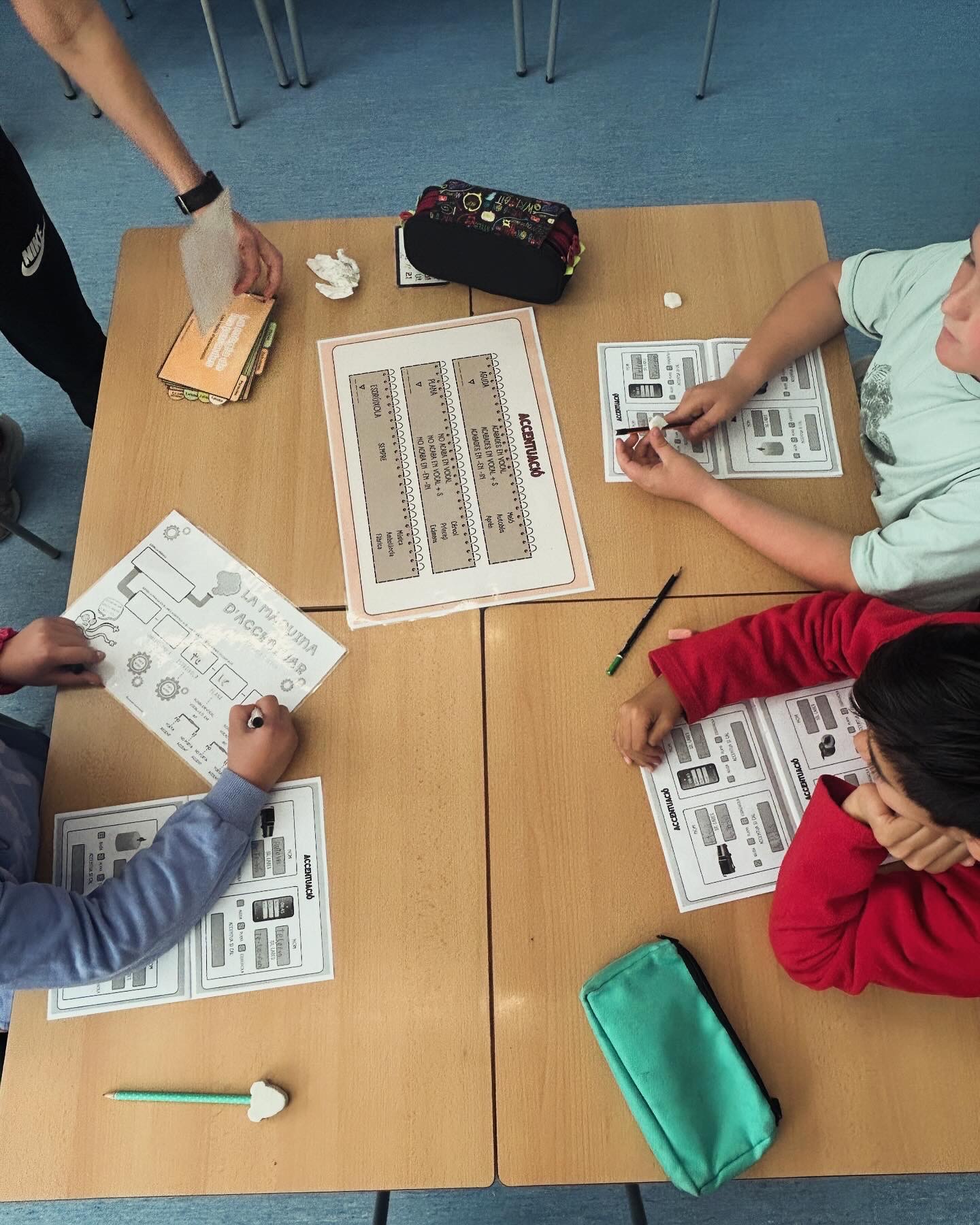 F4FA55A8-7917-4D9A-A154-40500D32D02A