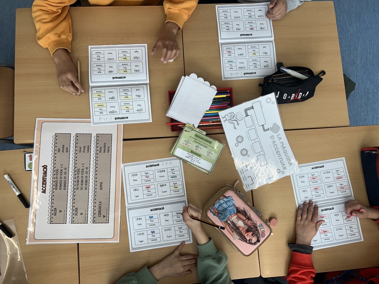 IMG_7749 en tamaño grande