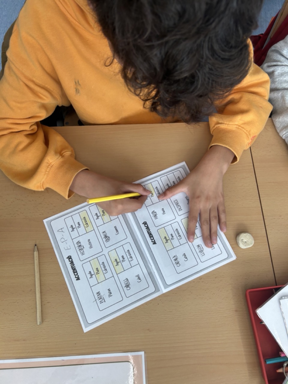 IMG_7750 en tamaño grande