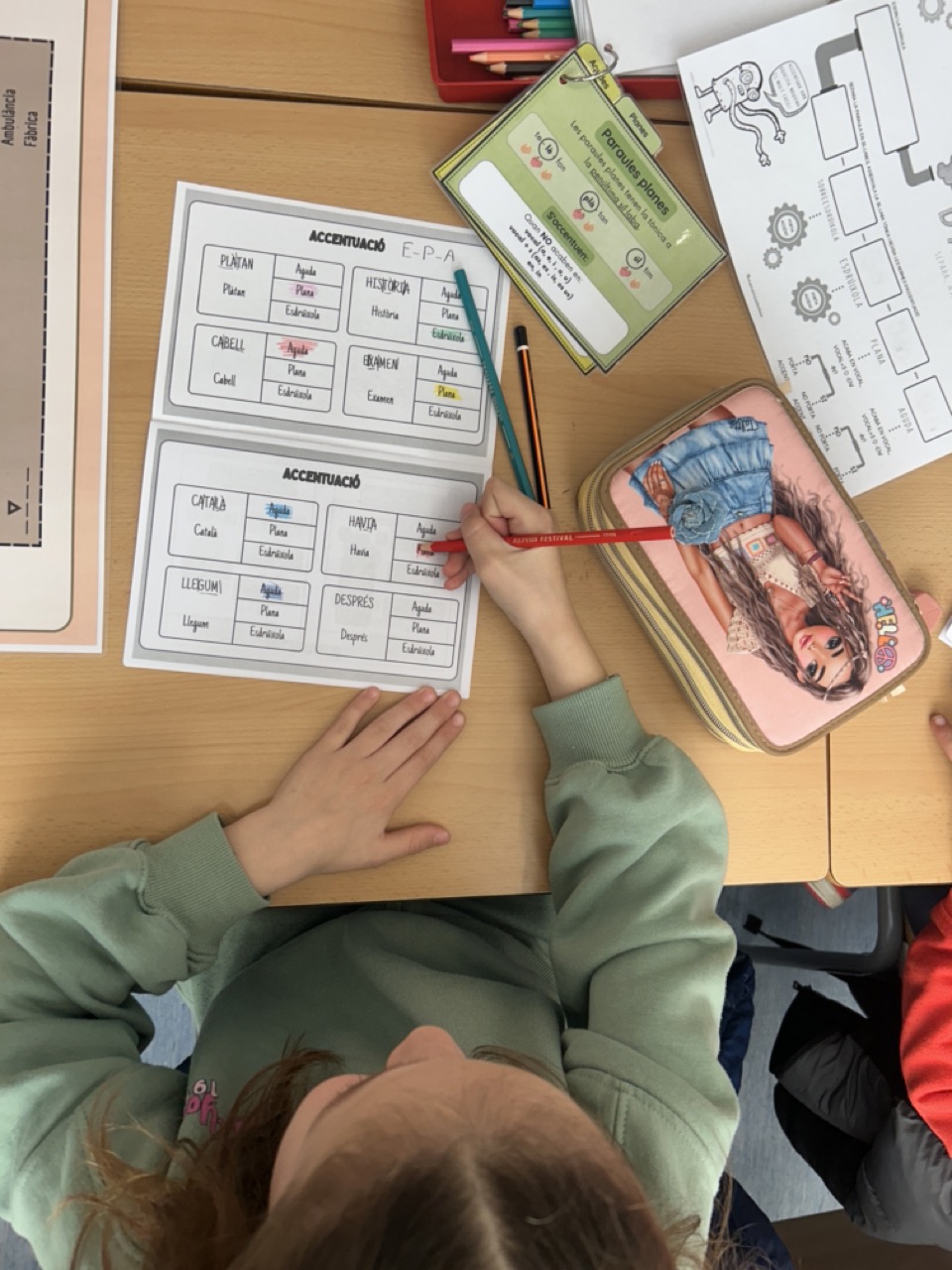 IMG_7751 en tamaño grande