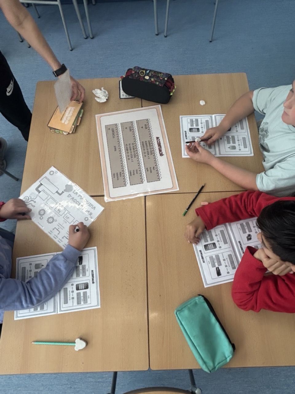 IMG_7752 en tamaño grande