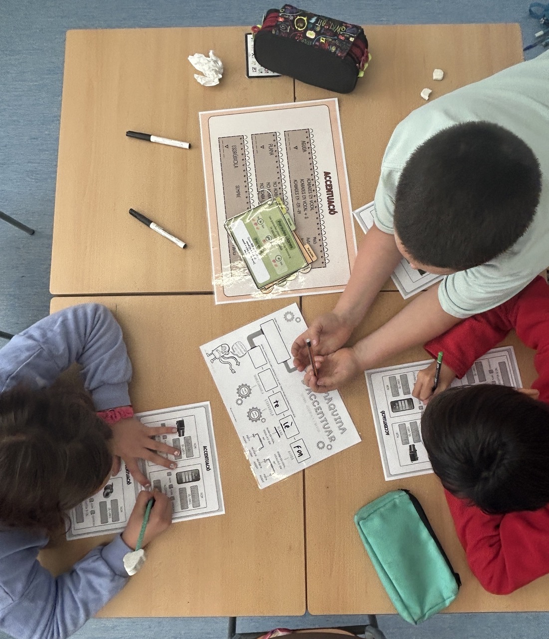 IMG_7753 en tamaño grande