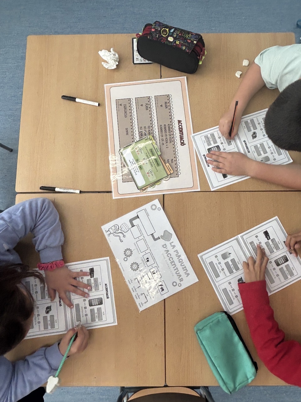 IMG_7754 en tamaño grande