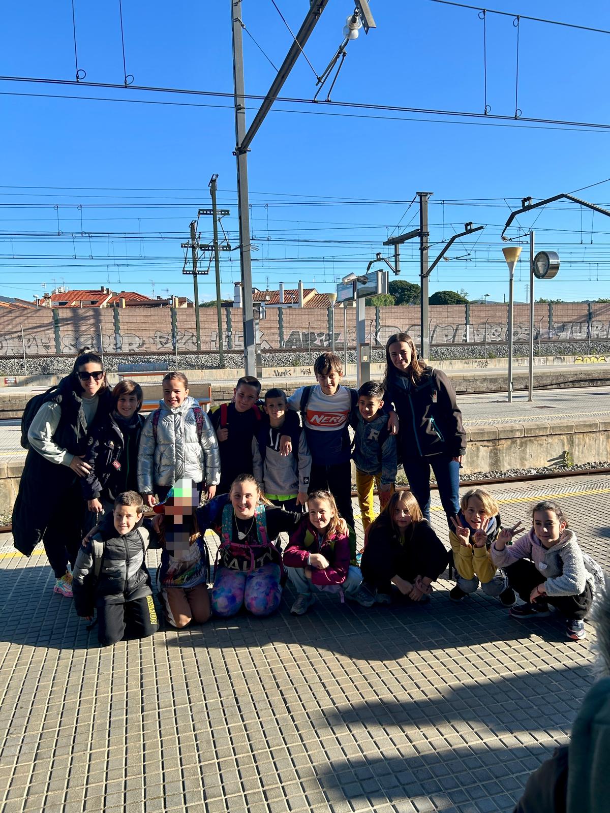 9e2feebf-19da-46f5-9b2e-8dfec729953e