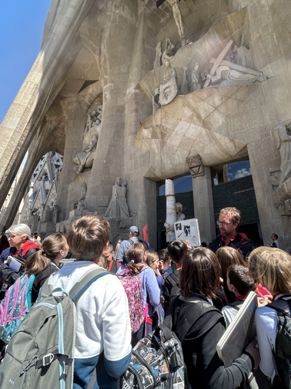 IMG_8100 en tamaño grande