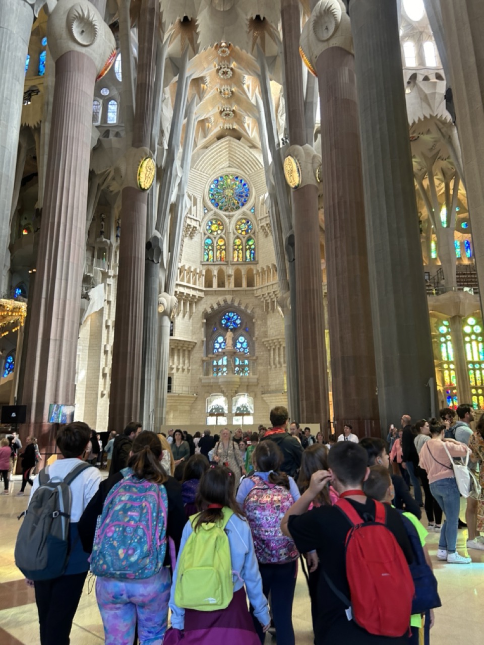 IMG_8104 en tamaño grande