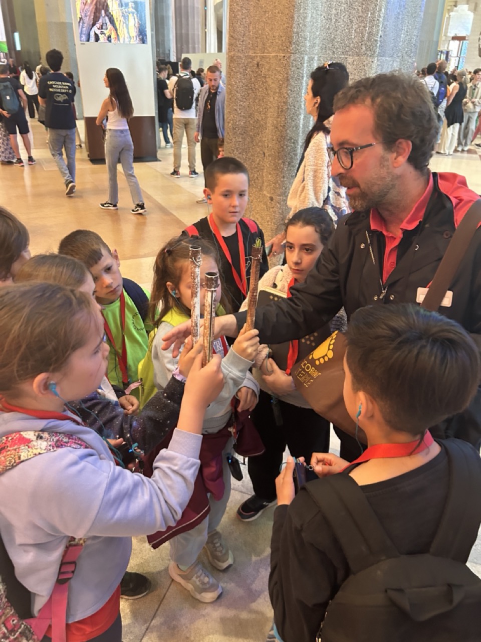 IMG_8110 en tamaño grande