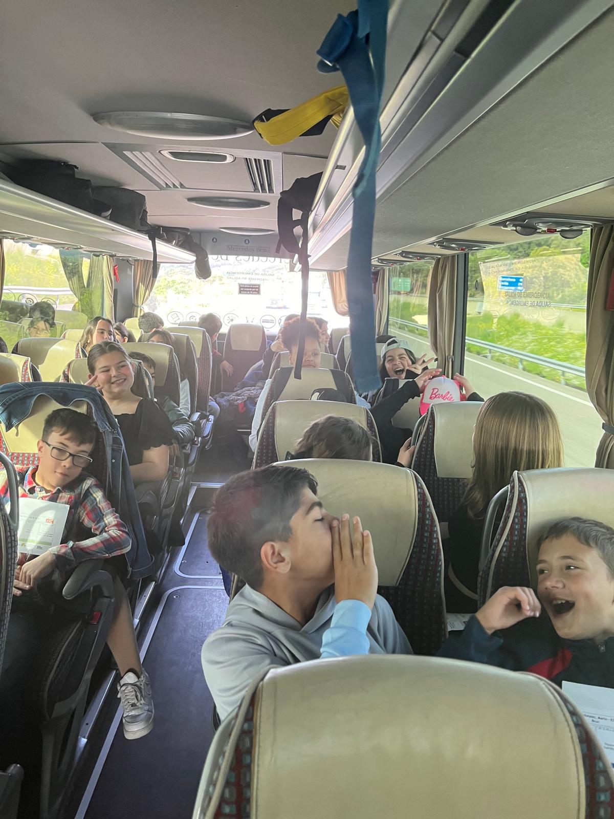 PHOTO-2024-05-15-14-55-18