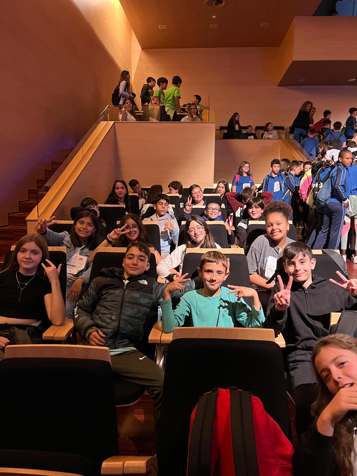 PHOTO-2024-05-15-14-55-18 10