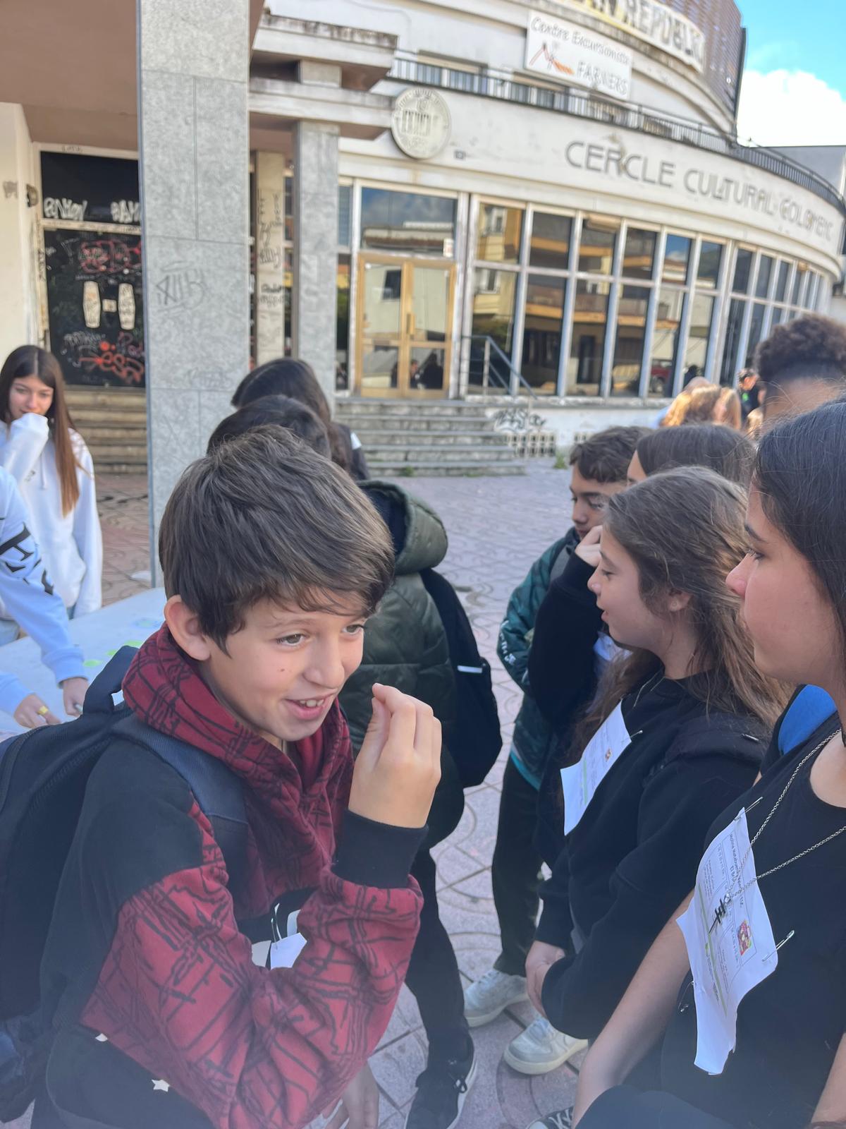 PHOTO-2024-05-15-14-55-18 2