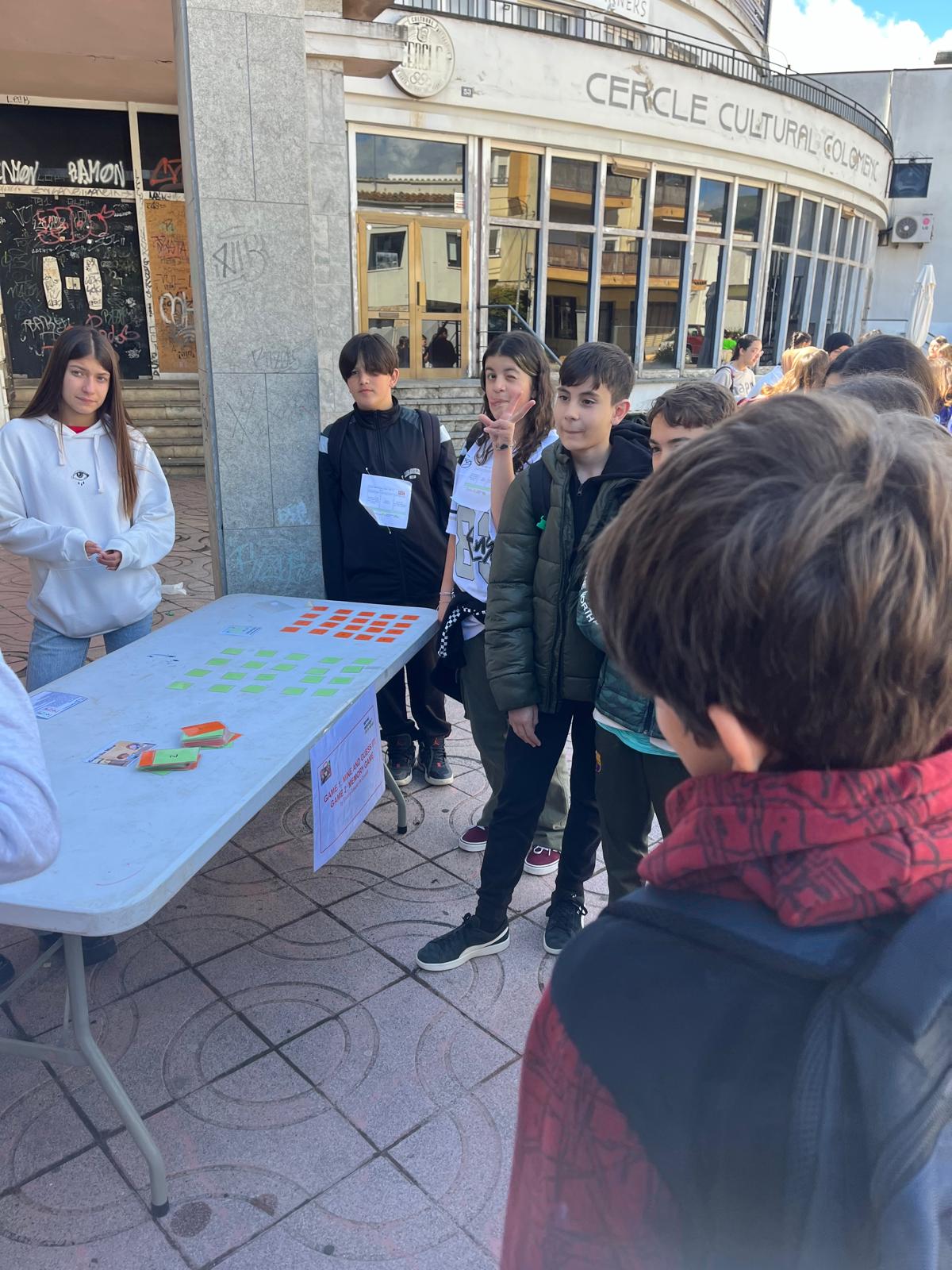 PHOTO-2024-05-15-14-55-18 3