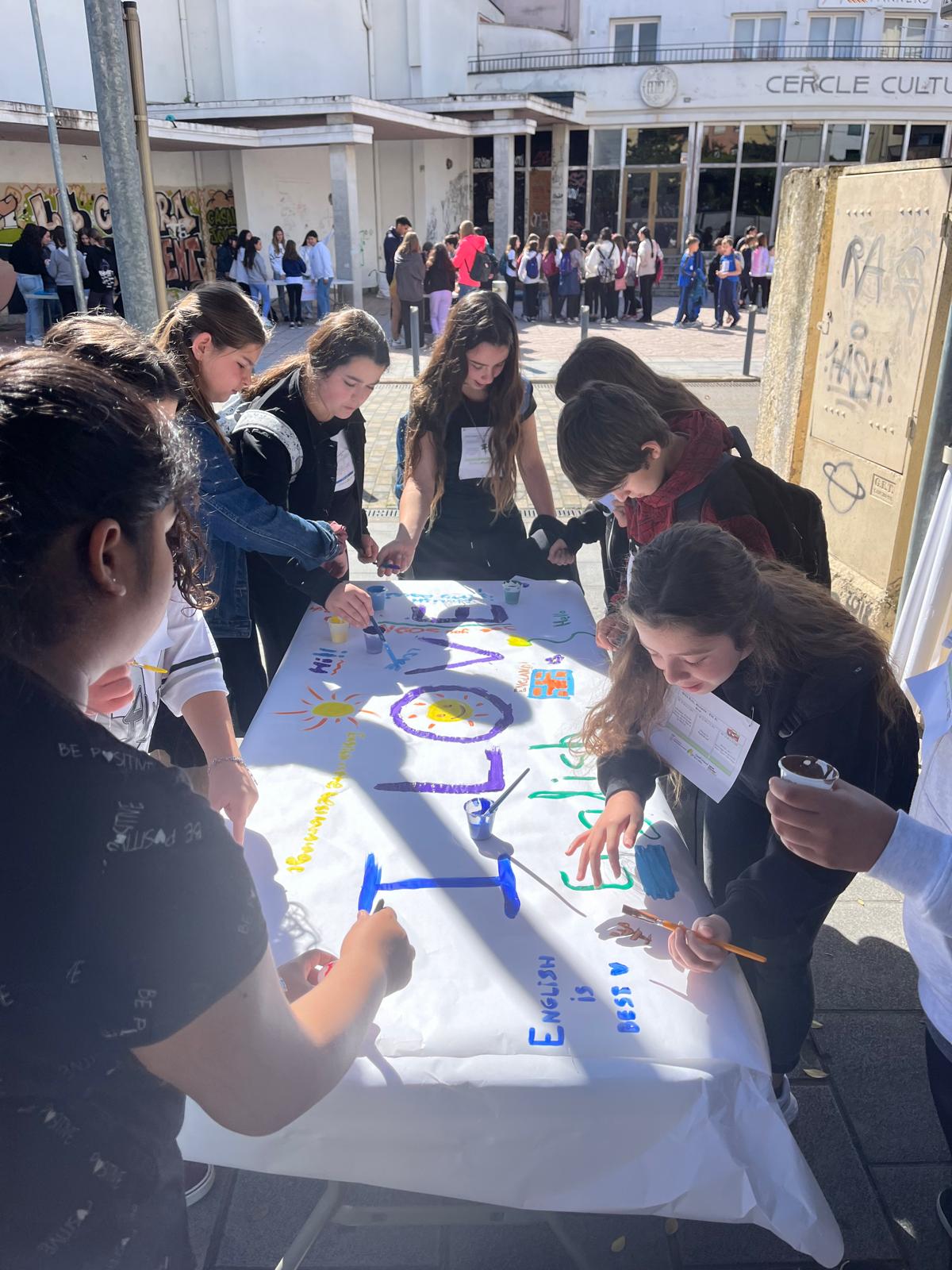 PHOTO-2024-05-15-14-55-18 4