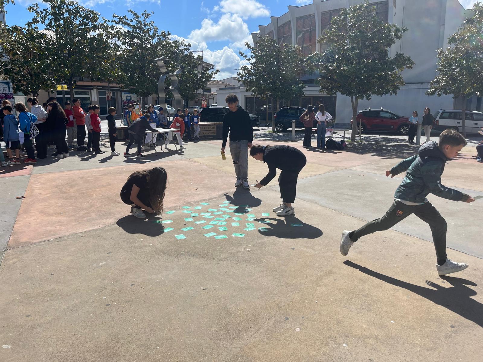 PHOTO-2024-05-15-14-55-18 5