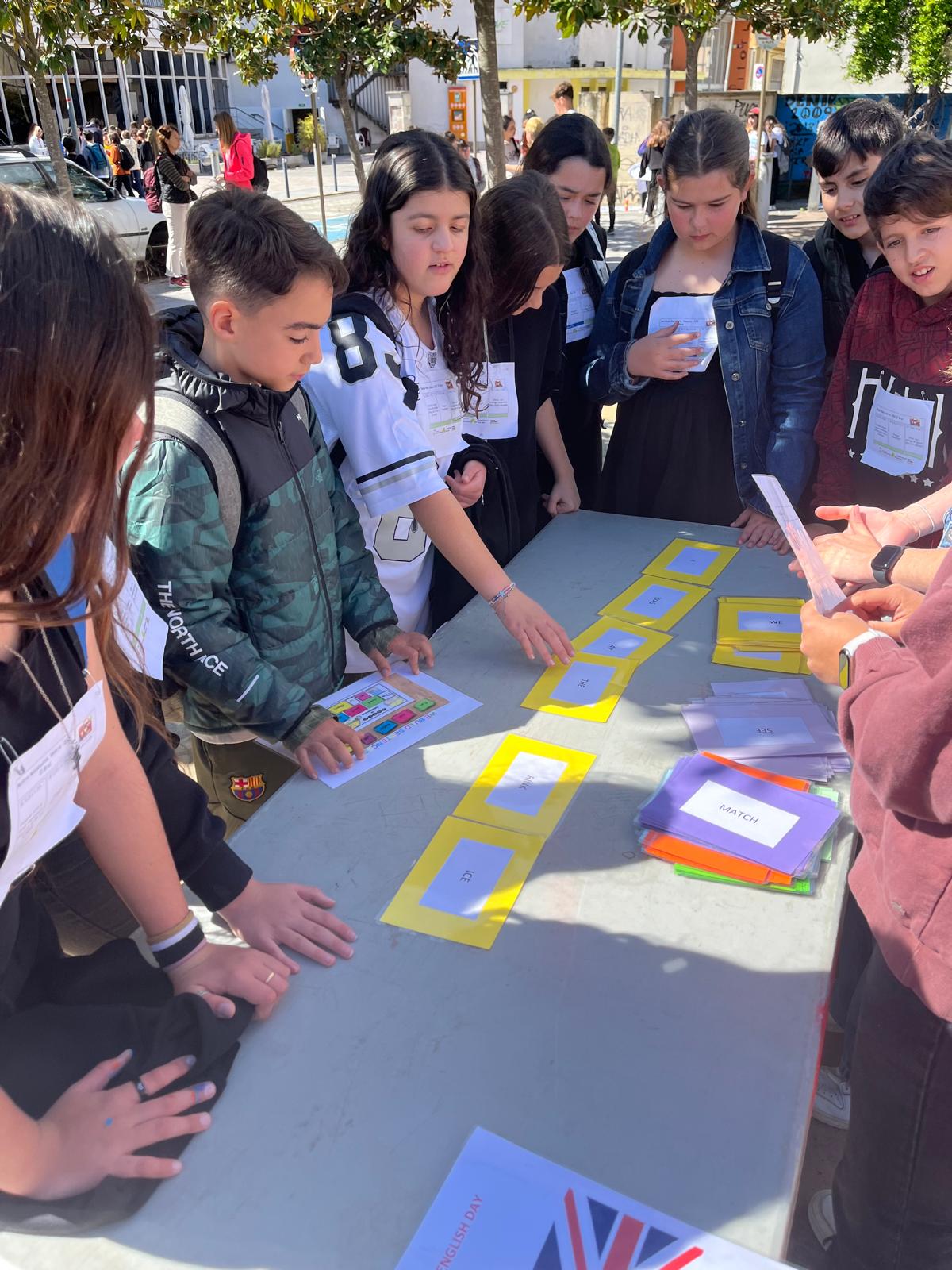 PHOTO-2024-05-15-14-55-18 7