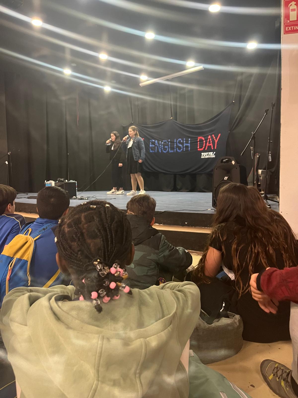 PHOTO-2024-05-15-14-55-18 8