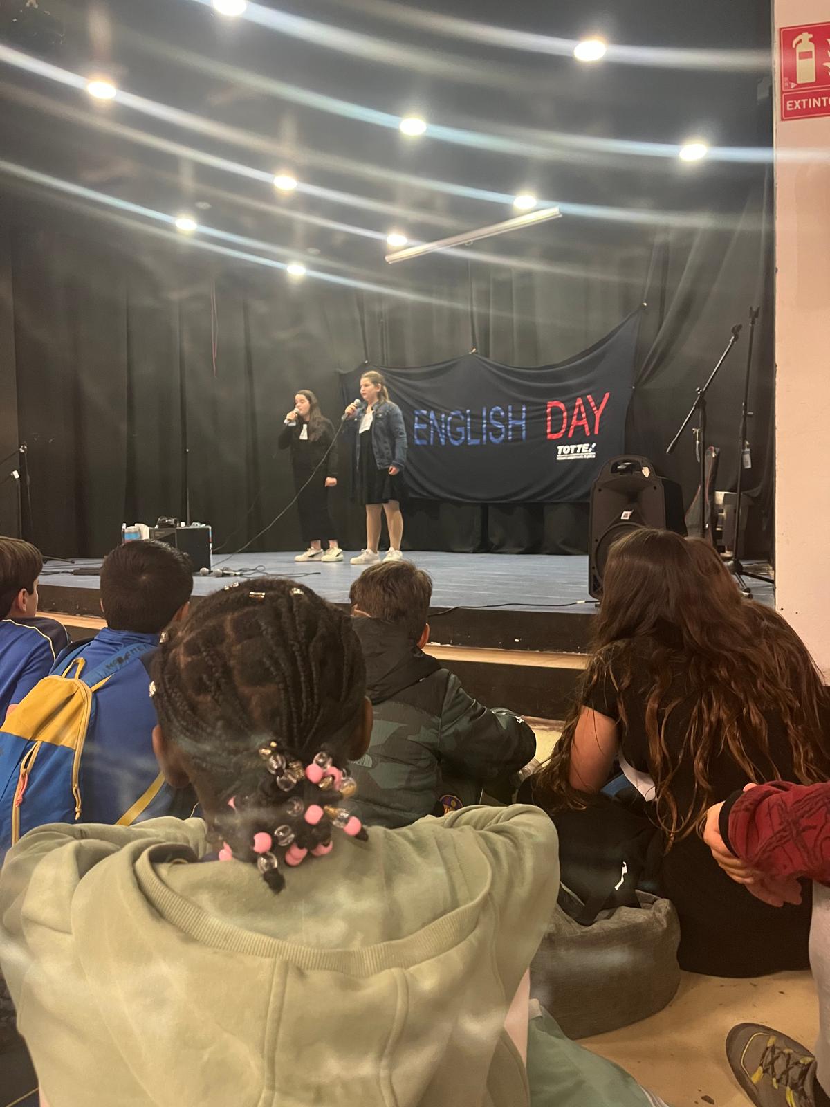 PHOTO-2024-05-15-14-55-18 9