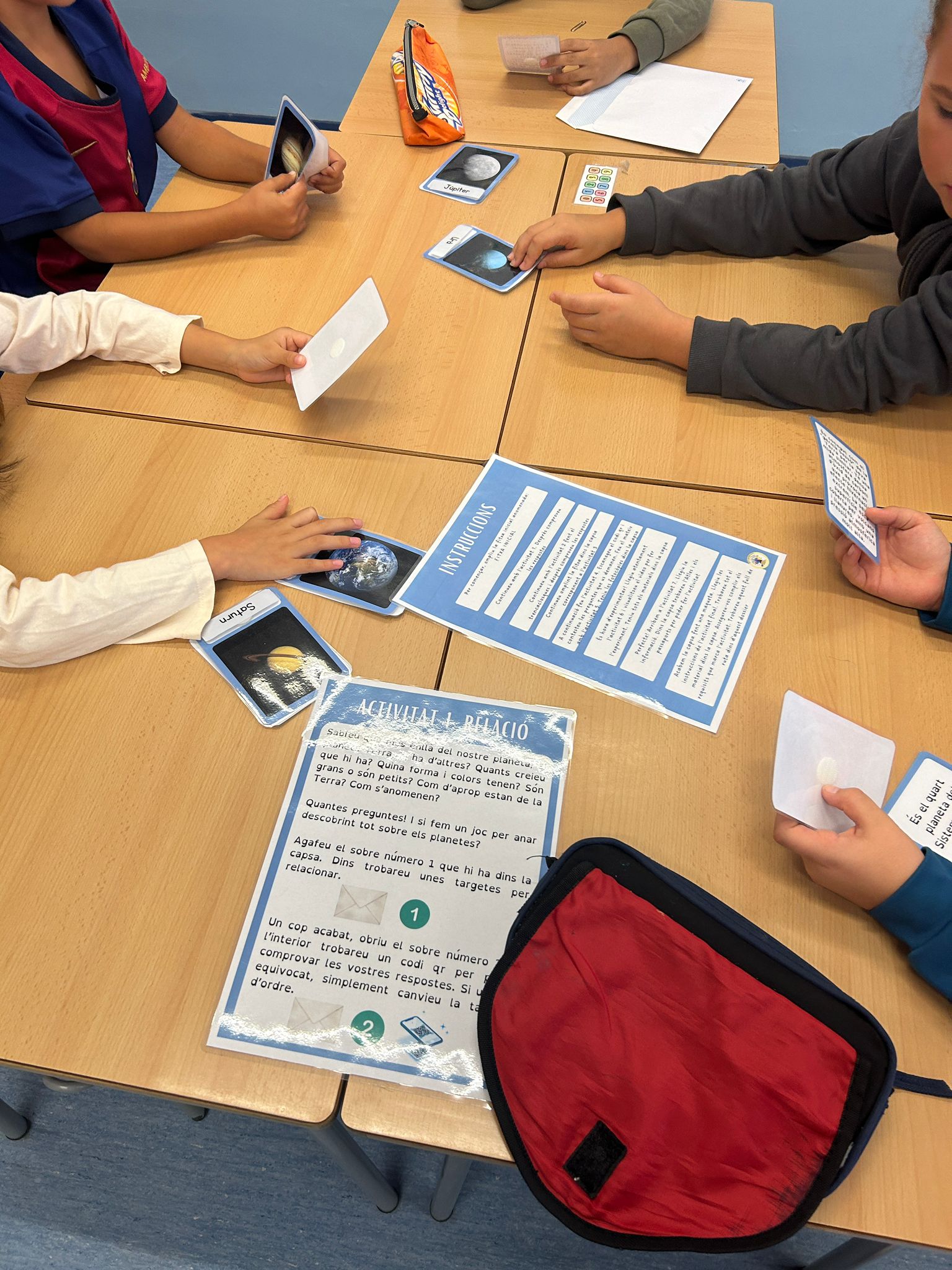 PHOTO-2024-10-02-10-29-11