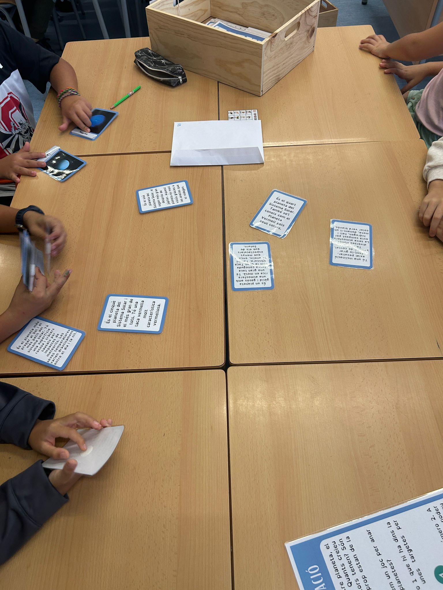 PHOTO-2024-10-02-10-29-12 (1)