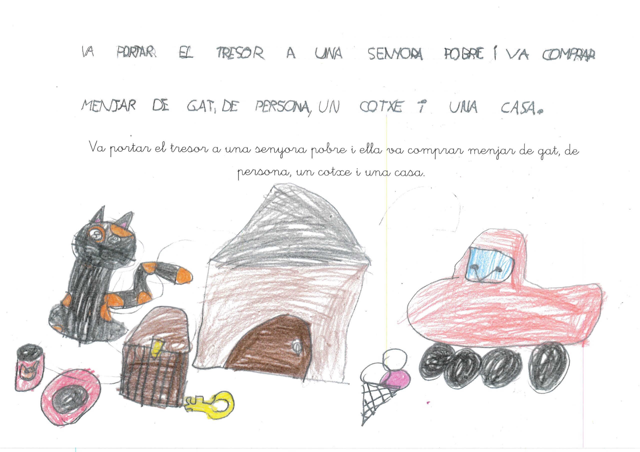 Escola El Bruc_20250411_143207_0001