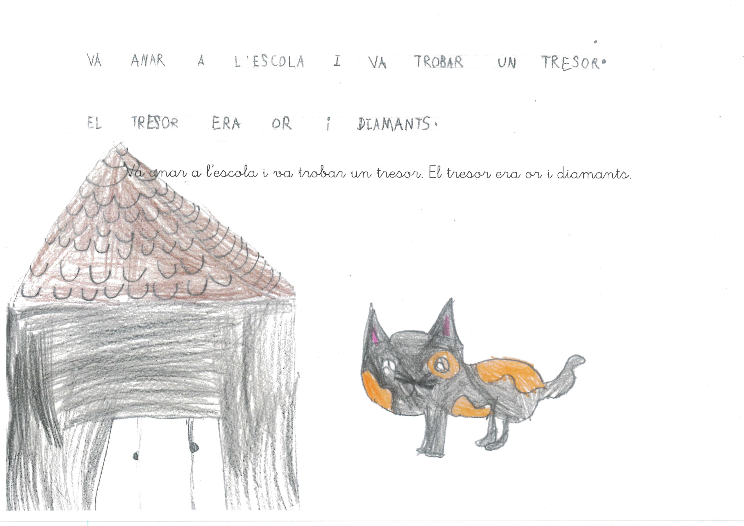 Escola El Bruc_20250411_143207_0003