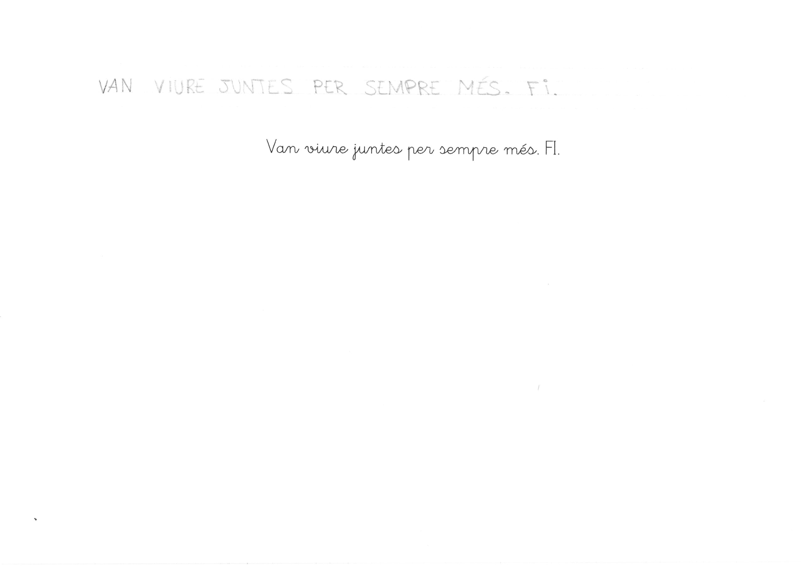 Escola El Bruc_20250411_143207_0004