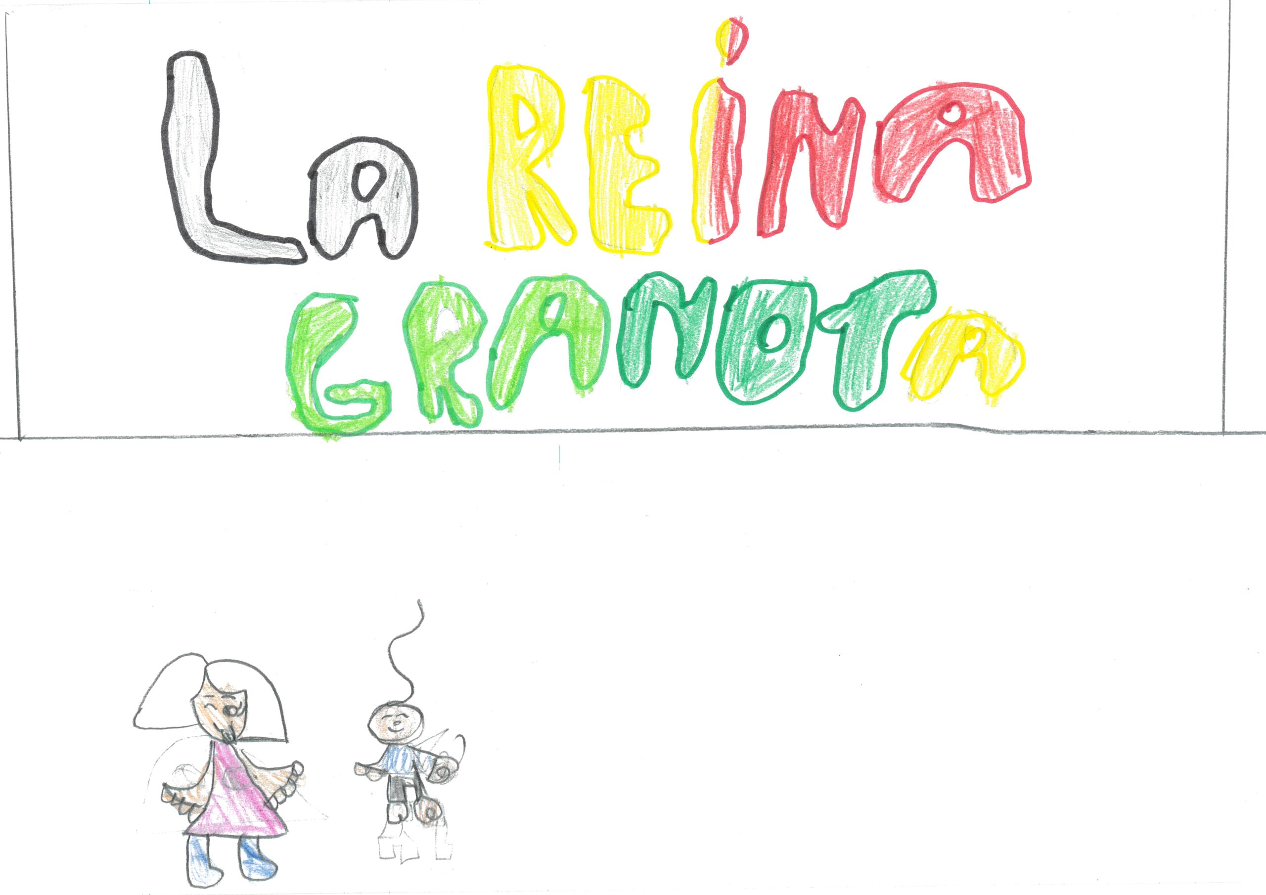 Escola El Bruc_20250411_143207_0005