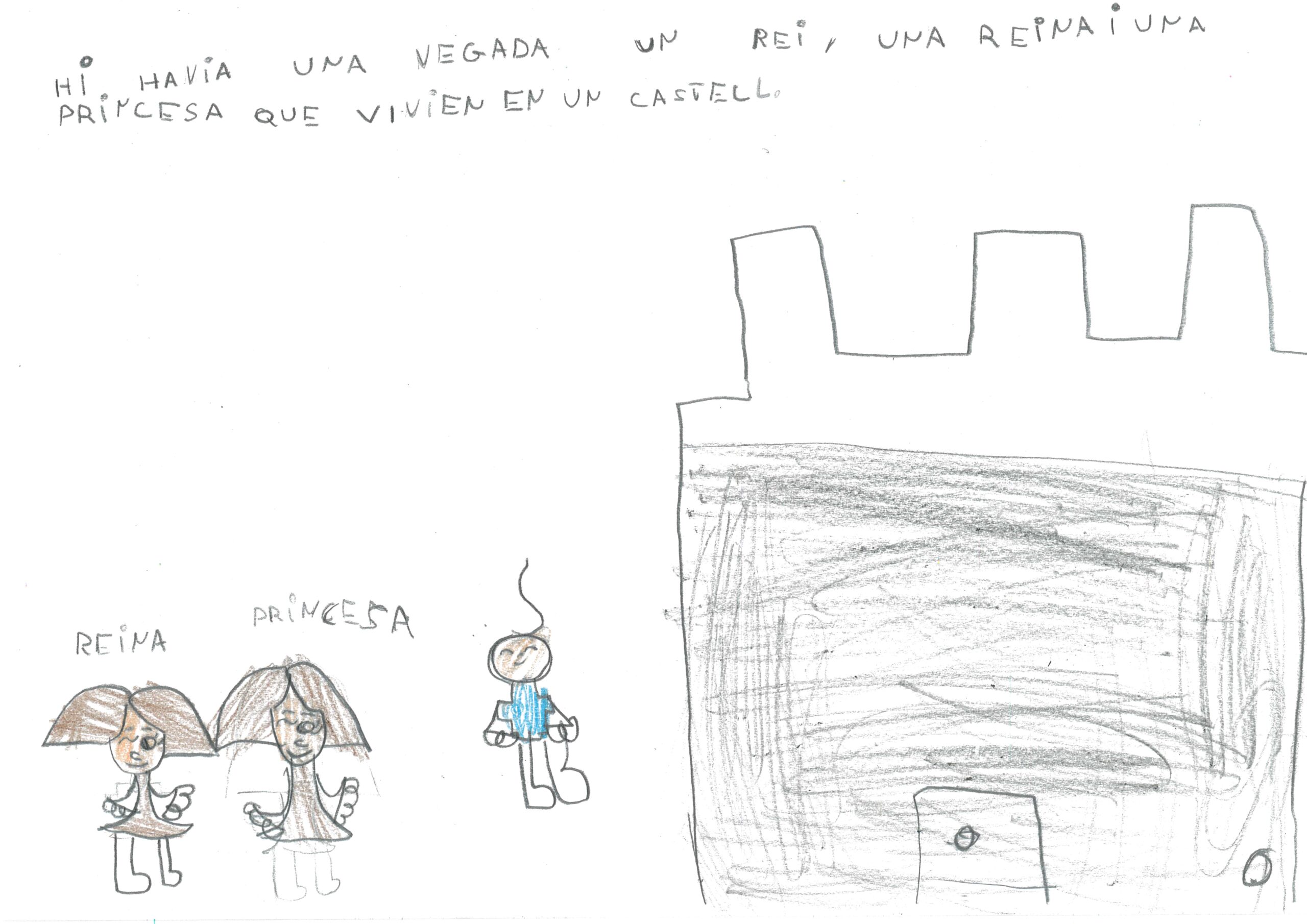 Escola El Bruc_20250411_143207_0006