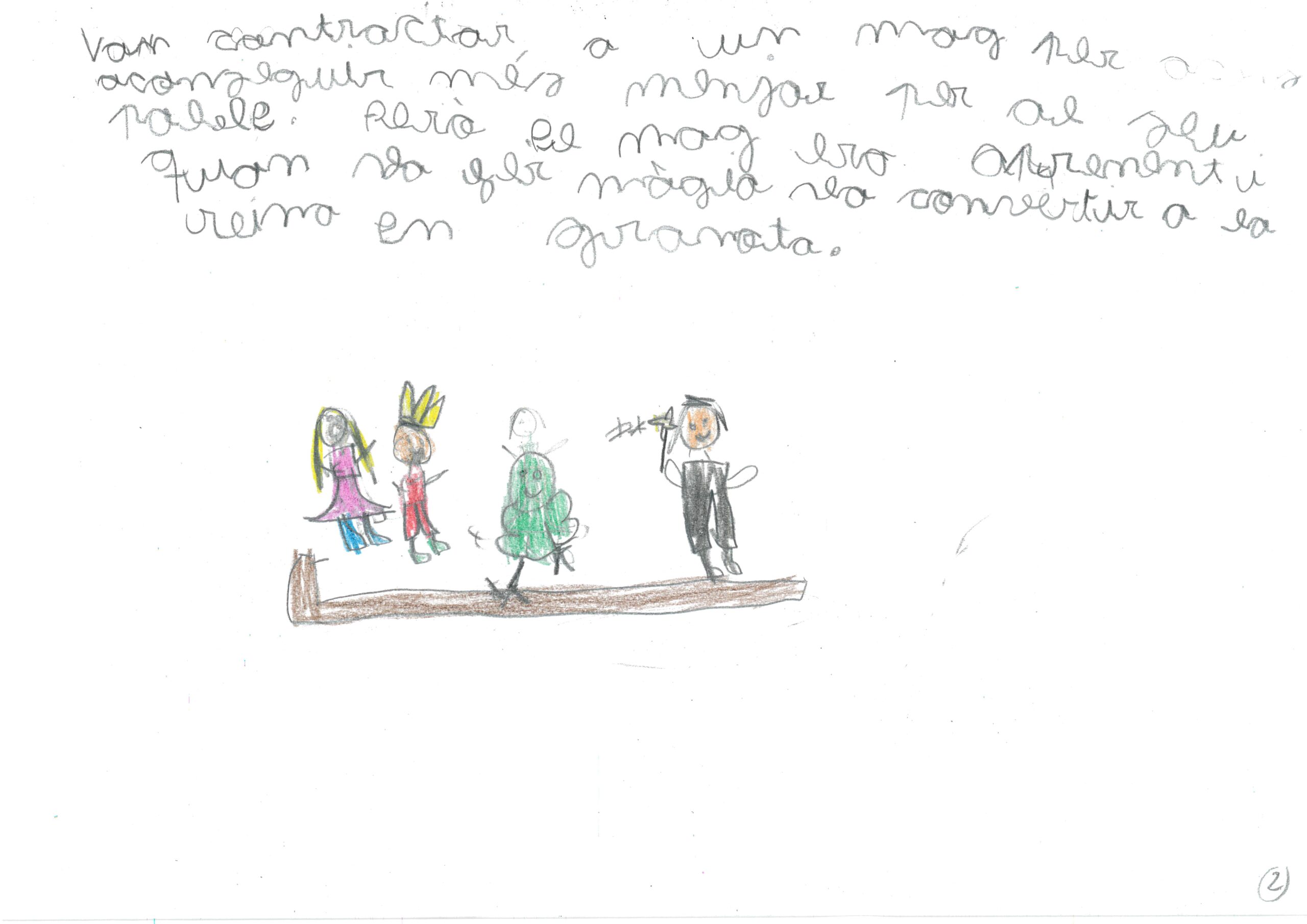 Escola El Bruc_20250411_143207_0007