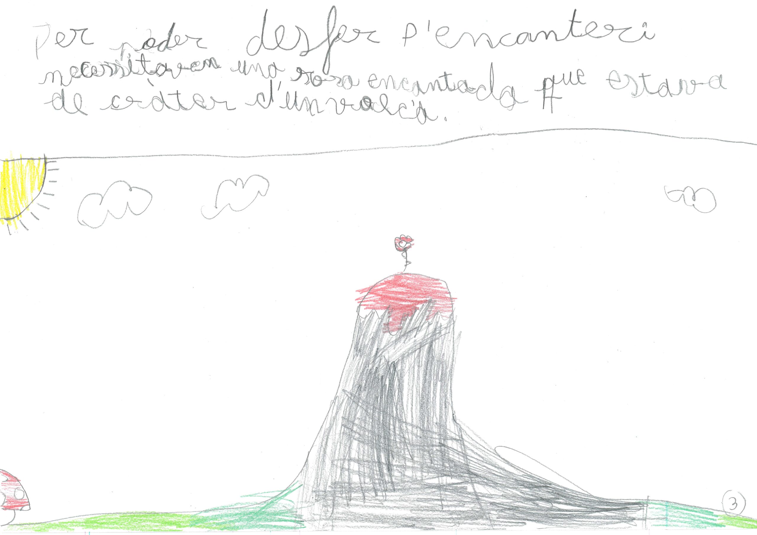 Escola El Bruc_20250411_143207_0008