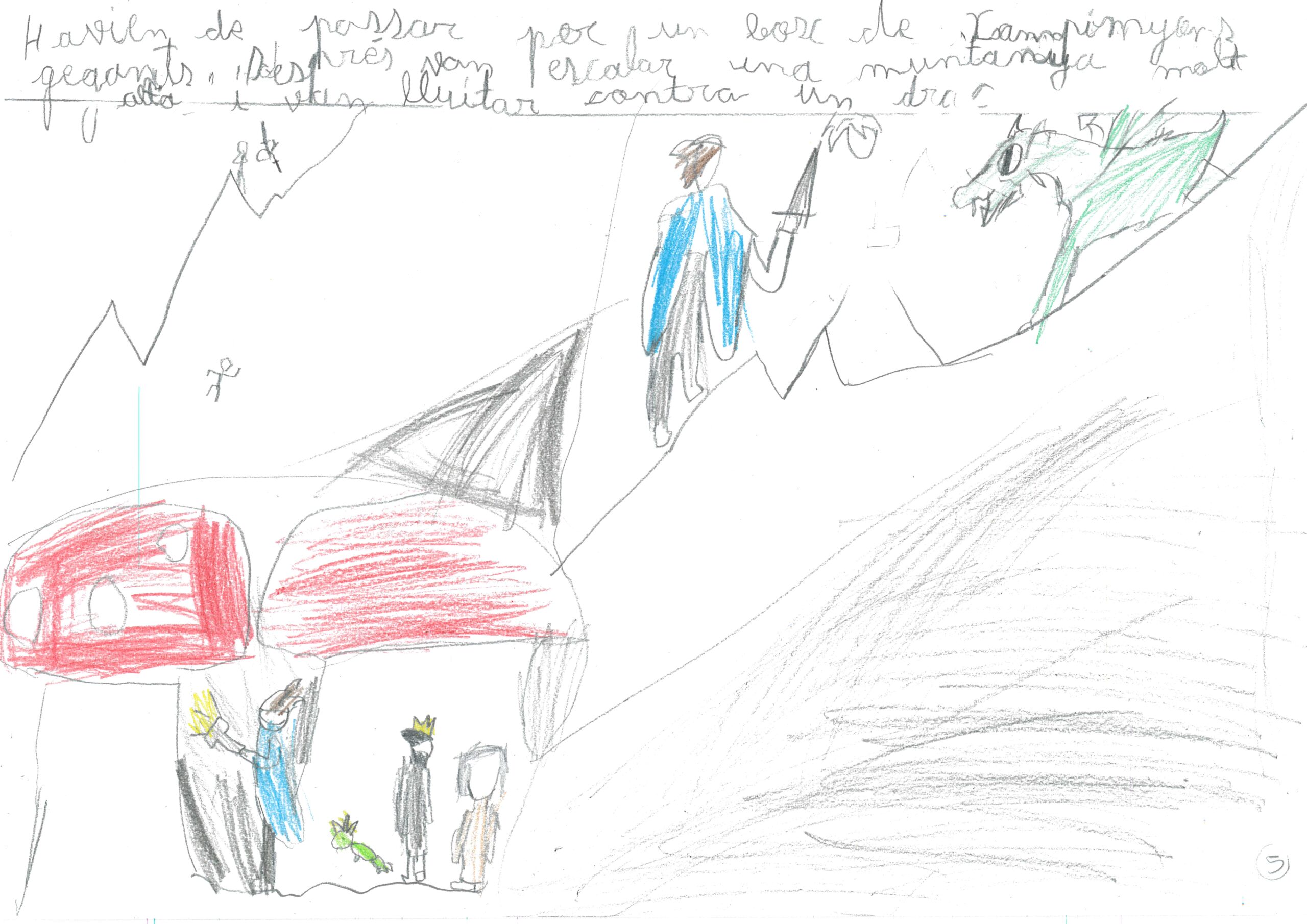 Escola El Bruc_20250411_143207_0010