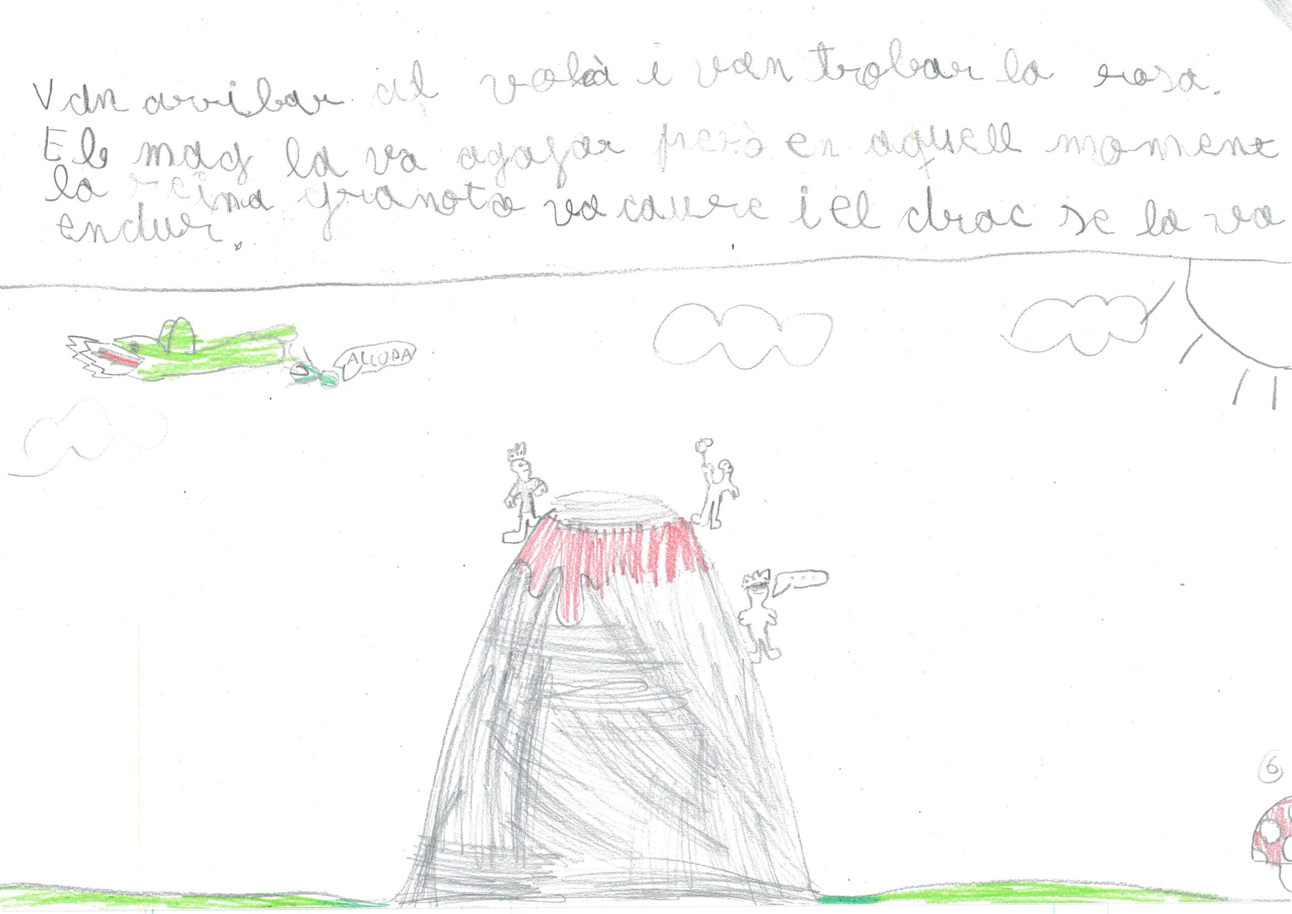 Escola El Bruc_20250411_143207_0011