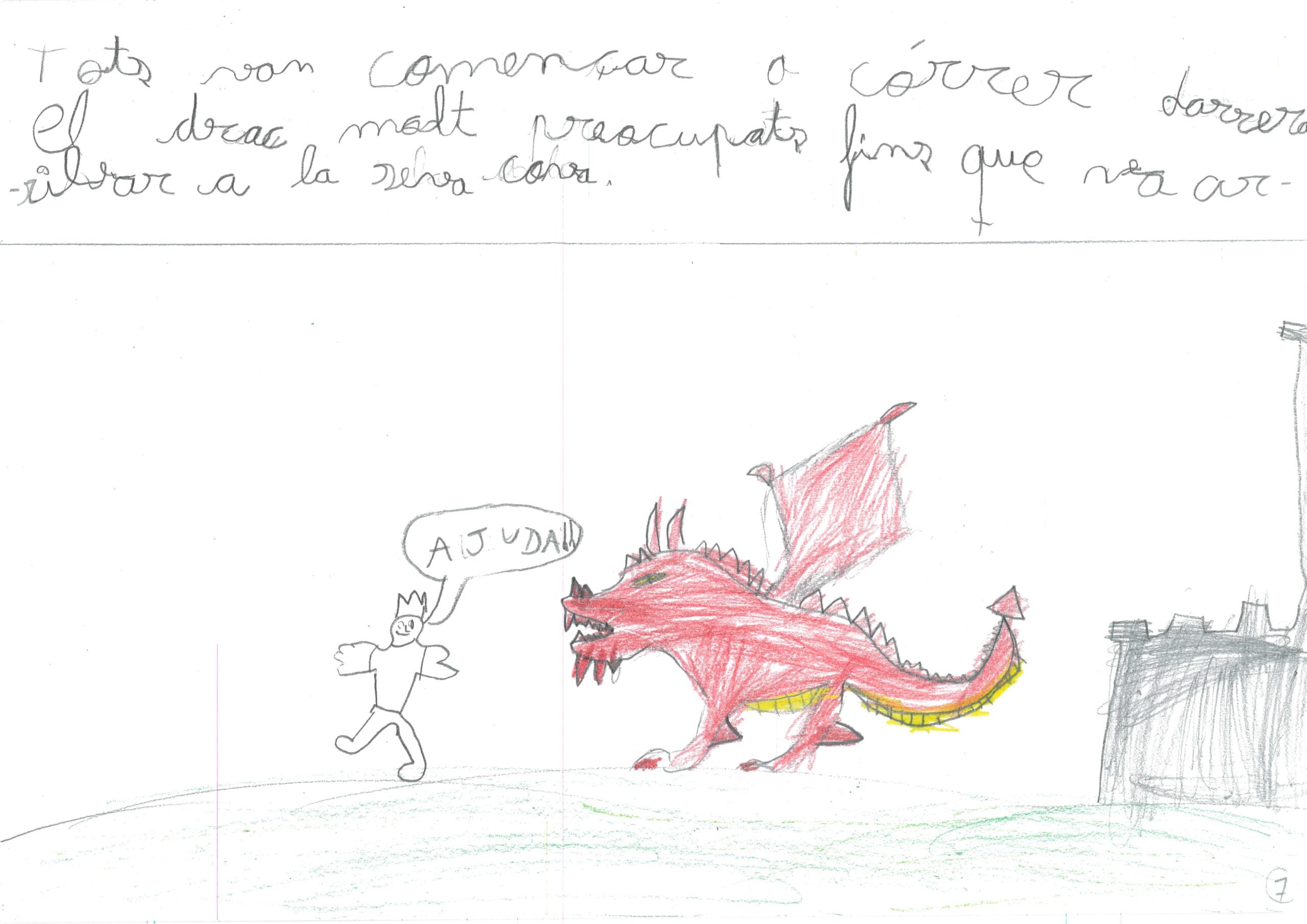 Escola El Bruc_20250411_143207_0012