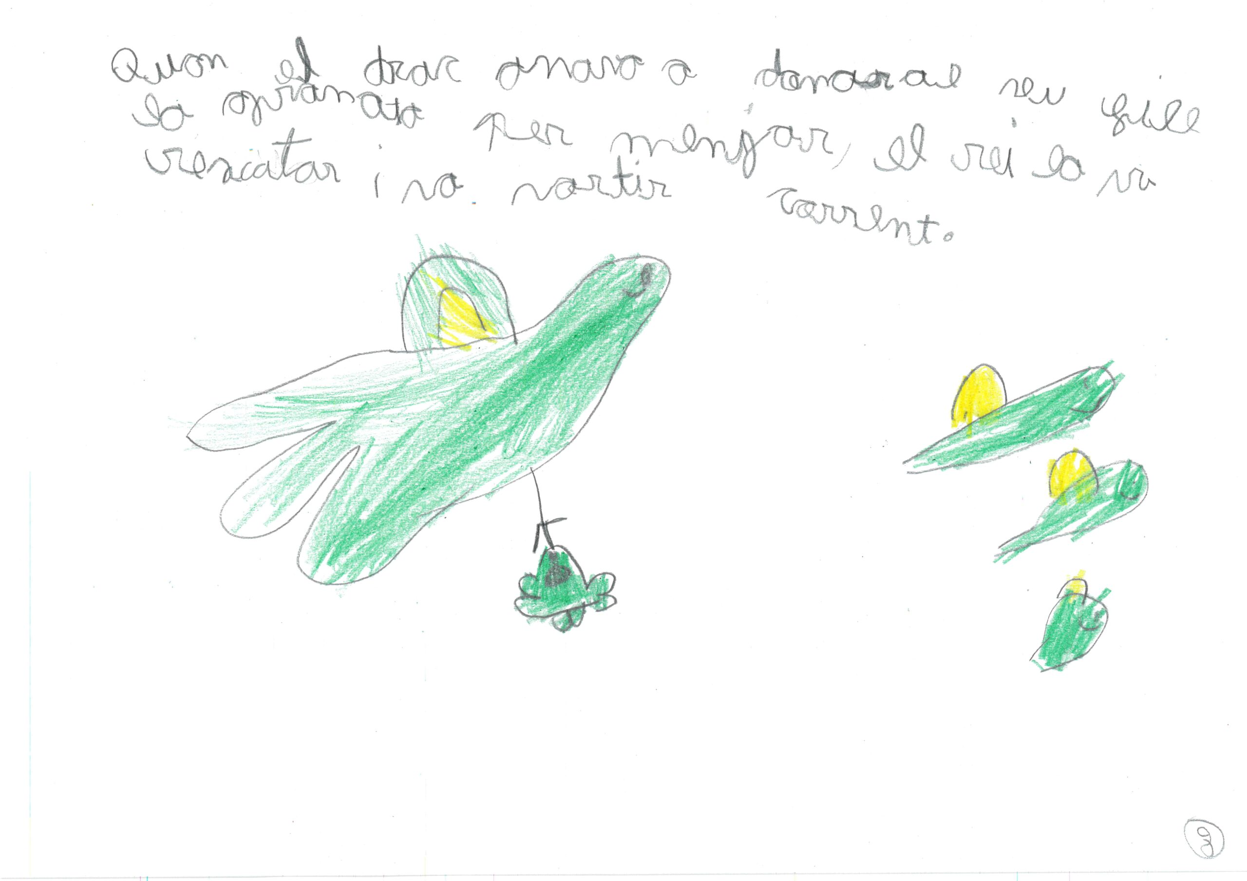 Escola El Bruc_20250411_143207_0013