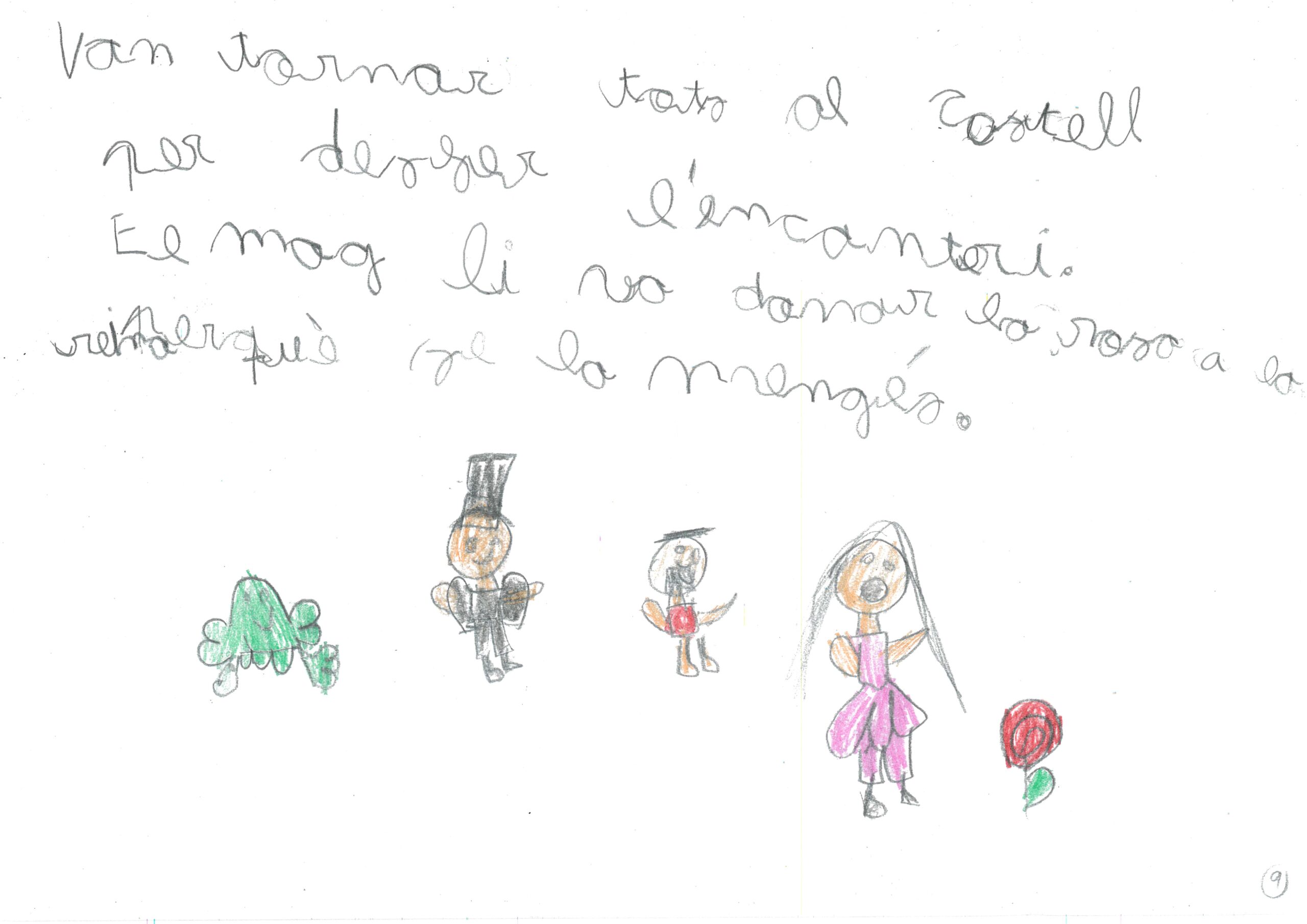 Escola El Bruc_20250411_143207_0014