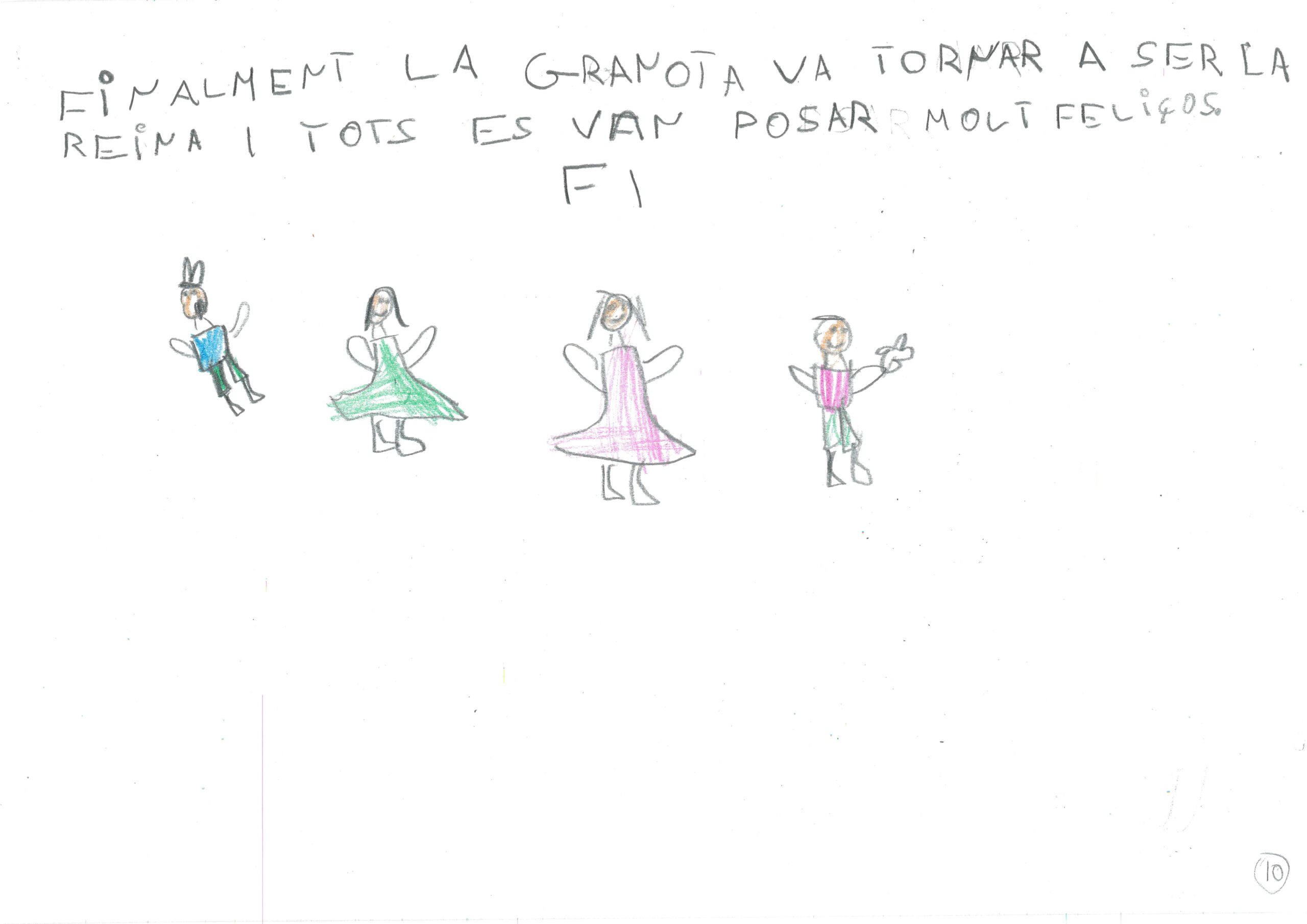 Escola El Bruc_20250411_143207_0015