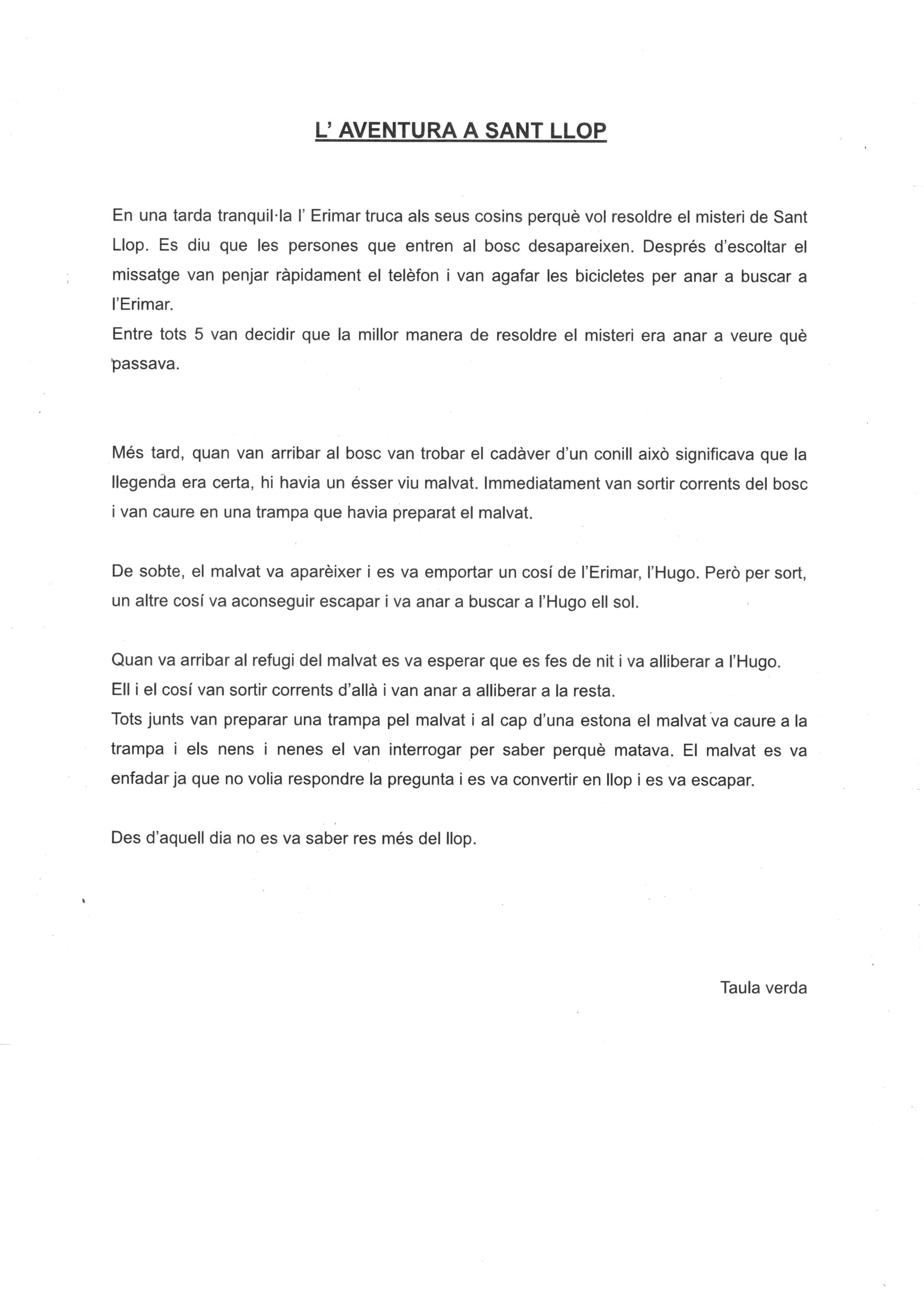 Escola El Bruc_20250411_143207_0016