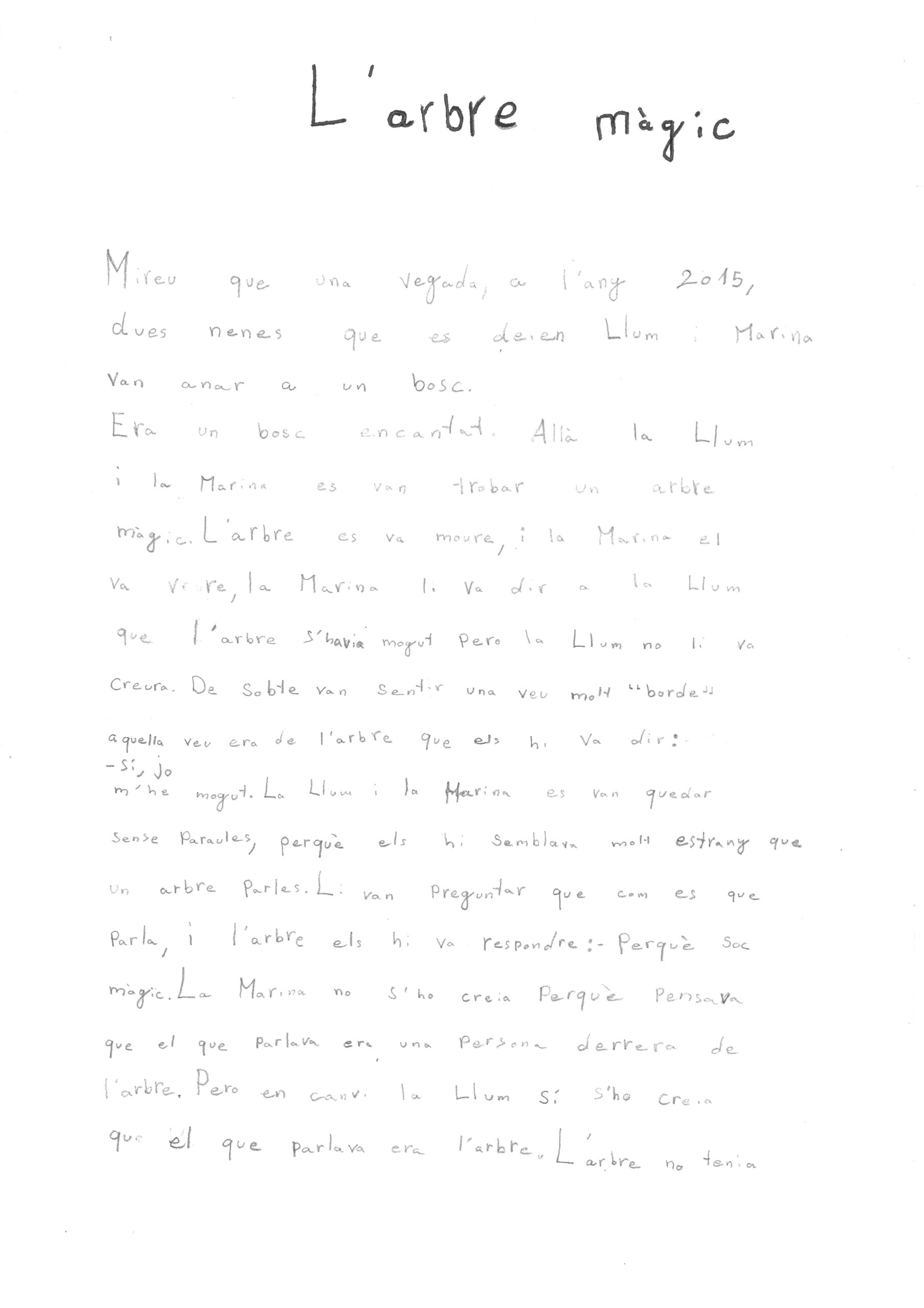 Escola El Bruc_20250411_143207_0017