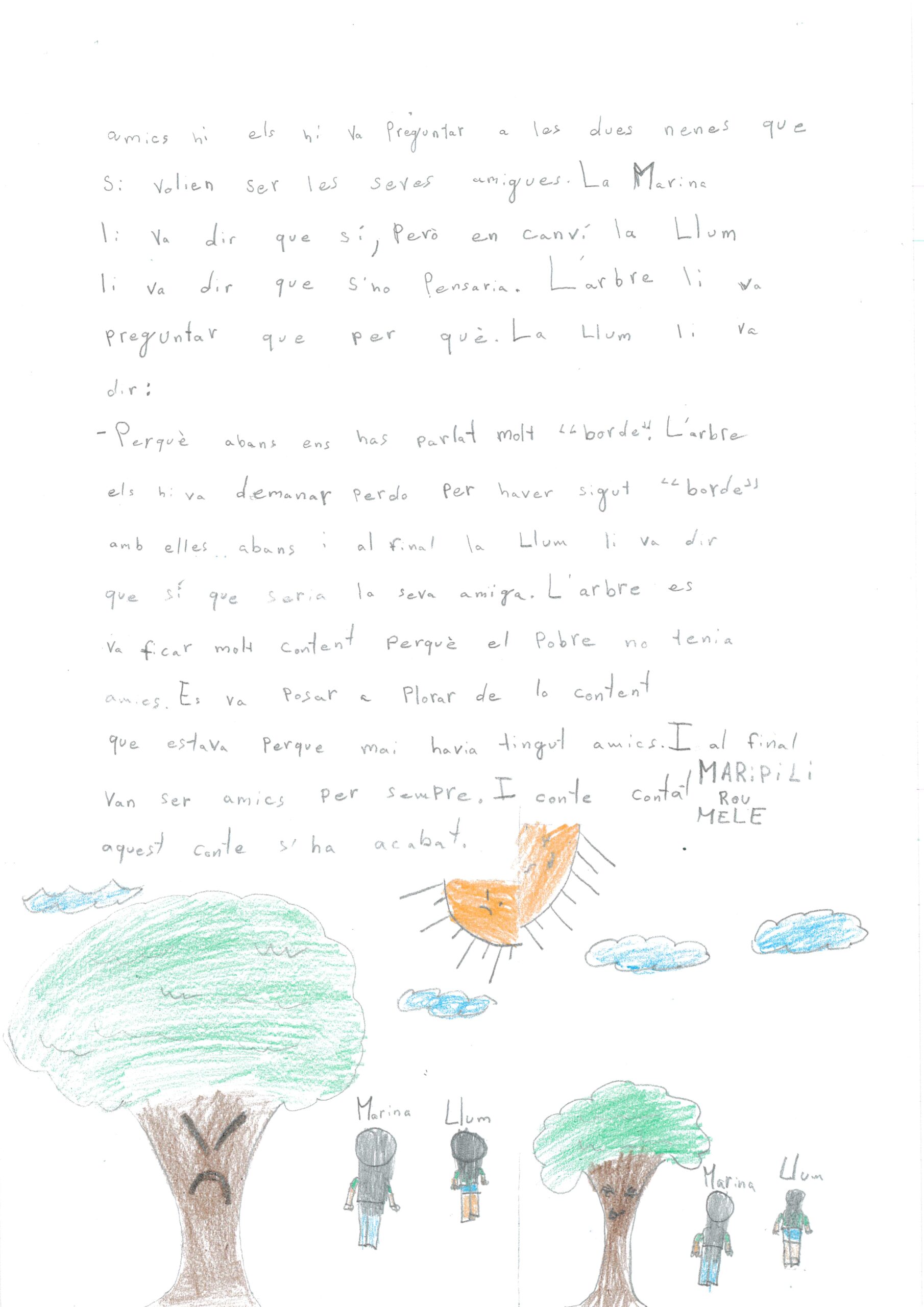 Escola El Bruc_20250411_143207_0018