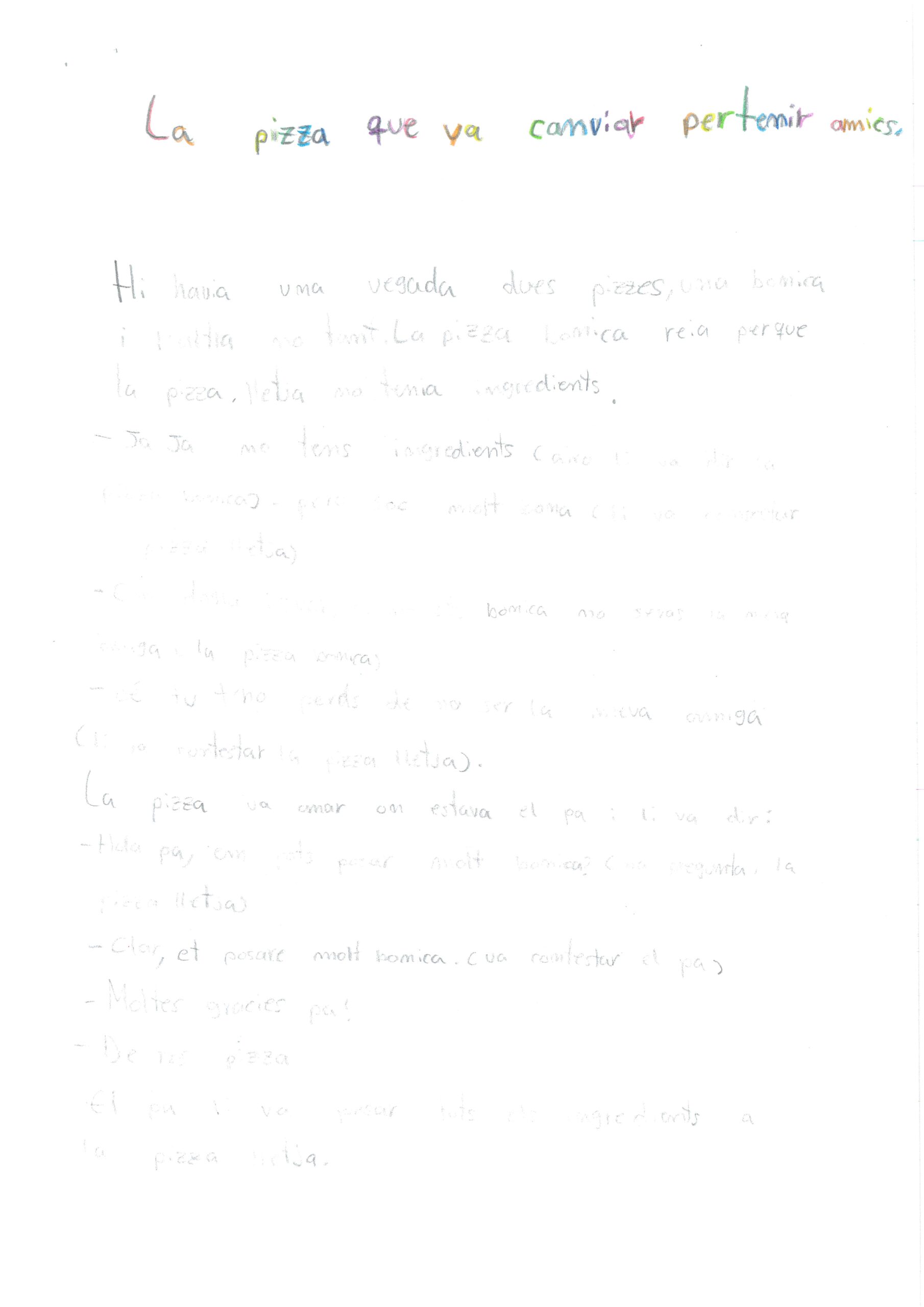 Escola El Bruc_20250411_143207_0019