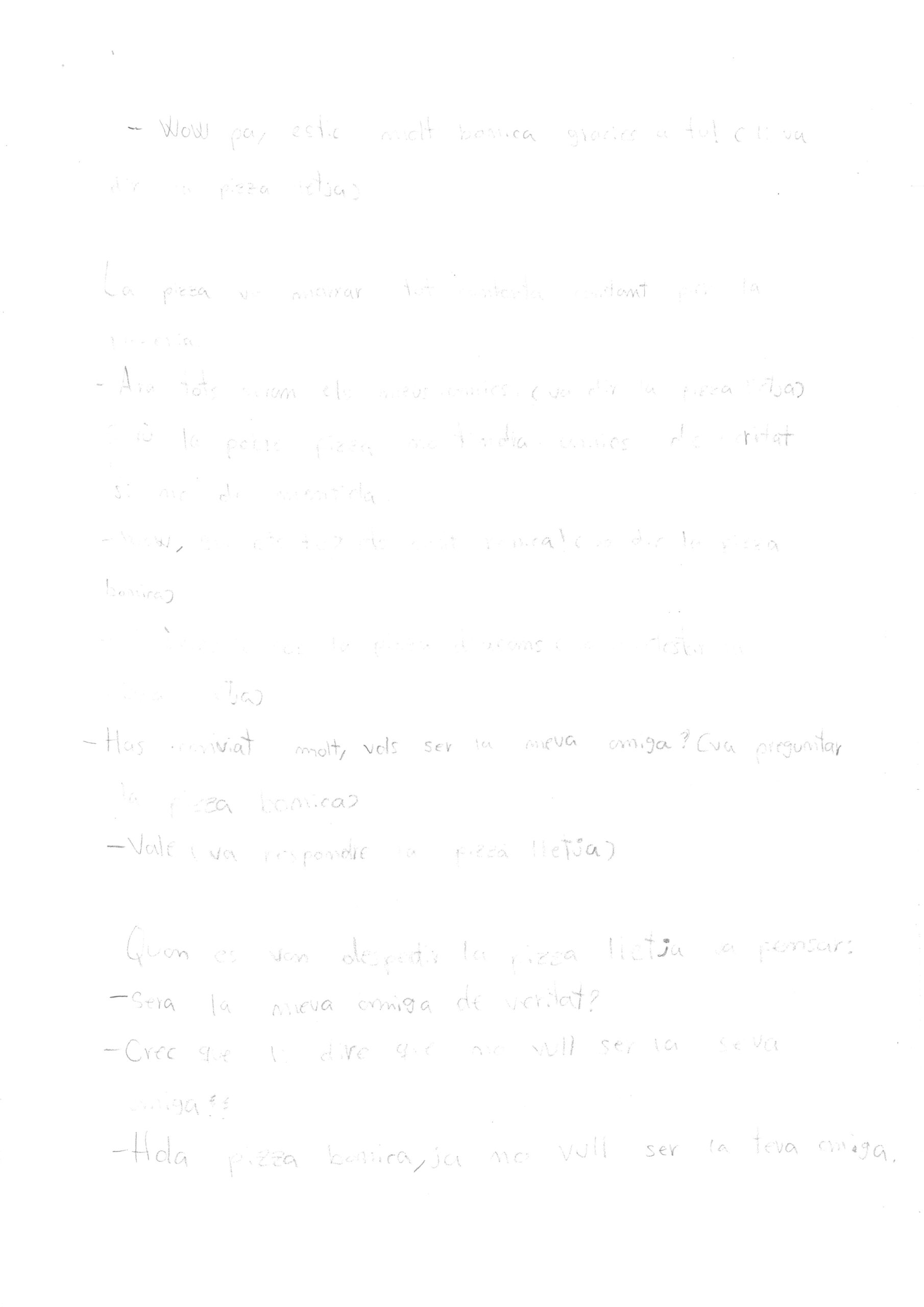 Escola El Bruc_20250411_143207_0020