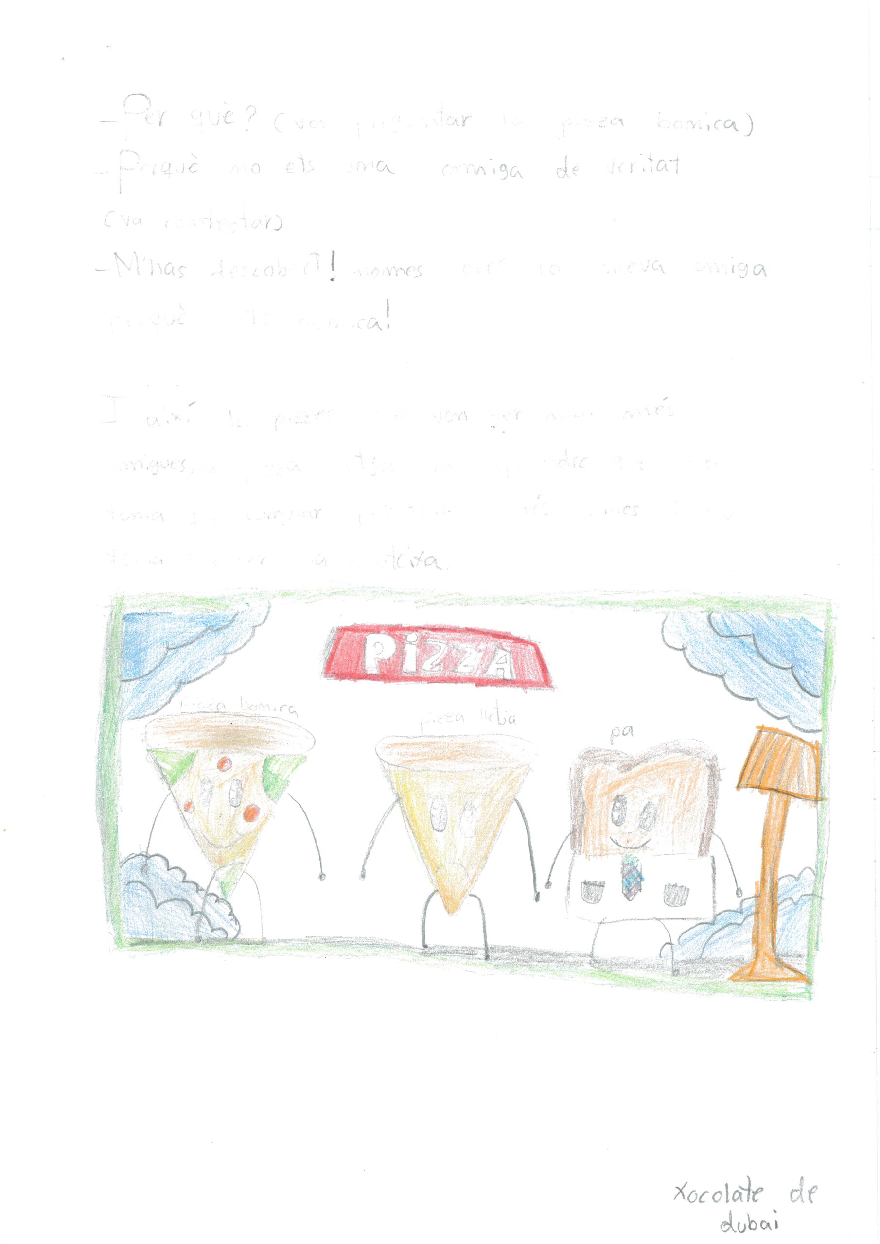 Escola El Bruc_20250411_143207_0021